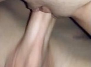 orgasm, fitta-pussy, fru, amatör, brudar, tonåring, pov, college, blond, ritt