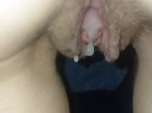 orgasmo, coño-pussy, amateur, hardcore, corrida-interna, pareja, primera-persona, corrida, impresionante, a-solas