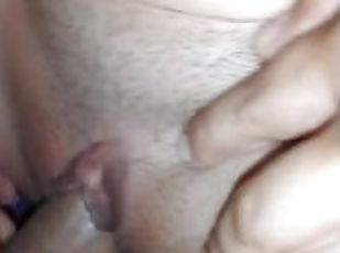 cul, masturbation, orgasme, amateur, ados, hardcore