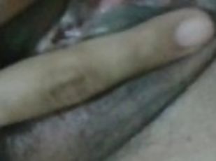 asiatique, masturbation, amateur, babes, ados, célébrité, ejaculation-interne, horny, solo, philippine