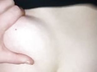 perä, vanha, amatööri, valtava-mulkku, teini, kova-seksi, pov, nuori-18, vanhempi, hotelli