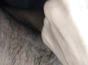 orgasme, amatir, dewasa, blowjob-seks-dengan-mengisap-penis, oral-melalui-mulut