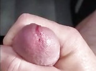 masturbation, vieux, amateur, mature, ejaculation-sur-le-corps, énorme-bite, branlette, compilation, secousses, plus-agée