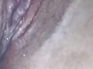 masturbación, orgasmo, coño-pussy, squirting, amateur, chorro-de-corrida, adolescente, juguete, cachonda, vagina