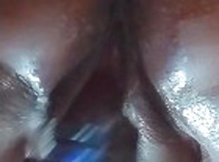 culo, gorda, masturbación, orgasmo, coño-pussy, squirting, amateur, negra-ebony, juguete, recopilación