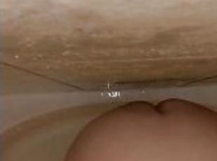 mandi, anal, homo, menunggangi, alat-mainan-seks, fetish-benda-yang-dapat-meningkatkan-gairah-sex, mandi-shower, seorang-diri