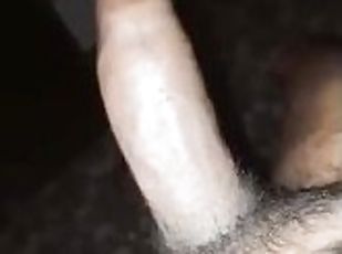 baignade, masturbation, amateur, ejaculation-sur-le-corps, ébène, énorme-bite, ados, black, point-de-vue, webcam