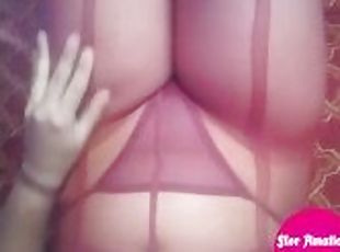 tetas-grandes, coño-pussy, amateur, adolescente, latino, tetas, a-solas, realidad