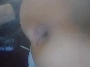 amateur, anal, gay, universidad, mona, consolador, a-solas, virgen, gay-joven, pequeña