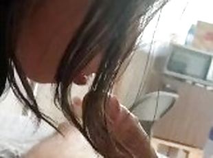 vieux, amateur, babes, fellation, ejaculation-sur-le-corps, énorme-bite, latina, couple, jeune-18, hentai