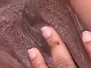 mayor, preñada, coño-pussy, amateur, negra-ebony, lesbiana, casero, con-los-dedos, jóvenes18, zorra