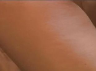 traseiros, teta-grande, masturbação, orgasmo, cona-pussy, esguincho, lésbicas, adolescente, dedos, excitante