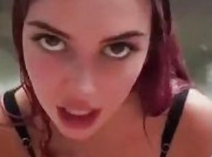 cur, tate-mari, public, amatori, anal, bunaciuni, muie, adolescenta, latina, sperma