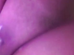 asiatique, amateur, anal, ejaculation-sur-le-corps, ados, maison, japonais, massage, compilation, ejaculation-interne