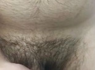 asiatique, masturbation, public, amateur, ejaculation-sur-le-corps, branlette, secousses, ejaculation, minuscule, bite