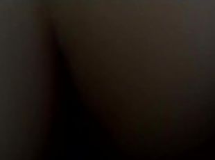 cul, chatte-pussy, amateur, babes, maison, latina, couple, rousse, petite-amie, ejaculation