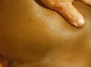 orgasme, amateur, babes, interracial, black, blanc, bite