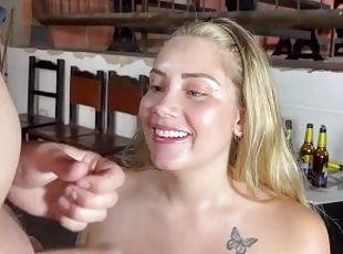 orgasme, pussy, squirt, kone, blowjob, latina, deepthroat, høyskole, blond, webkamera