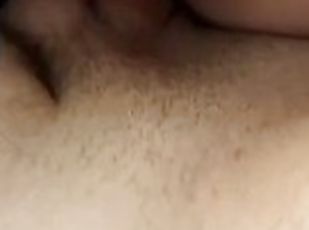 cul, gros-nichons, orgasme, amateur, babes, énorme-bite, ados, fantaisie, sœur, bite