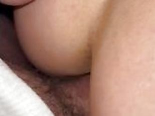 posisi-seks-doggy-style, orgasme, amatir, blowjob-seks-dengan-mengisap-penis, jenis-pornografi-milf, gambarvideo-porno-secara-eksplisit-dan-intens, pengasuh-bayi, pelacur-slut, melepas-semua-pakaian, sudut-pandang