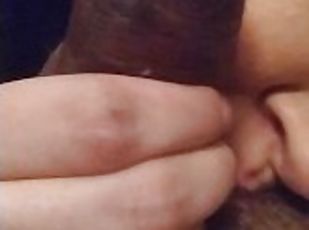 orgasme, amatør, blowjob, handjob, deepthroat, ludder, våt, pikk, suging