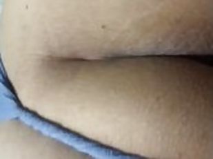 culo, tetas-grandes, mayor, orgasmo, amateur, mamada, polla-enorme, paja, jóvenes18, vieja