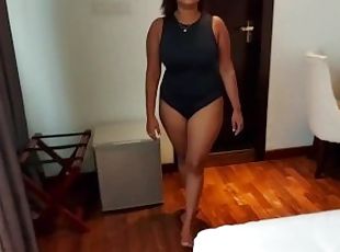 traseiros, teta-grande, amador, babes, mulher-madura, latina, mãe, bbw, bochechuda, mãe-mother