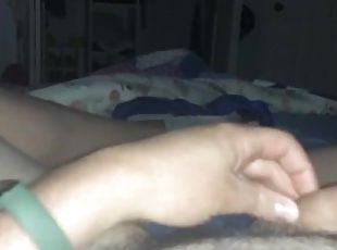 Night cum