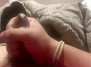 public, ejaculation-sur-le-corps, énorme-bite, gay, ejaculation-interne, black, webcam, solo, tatouage, bite