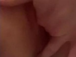 masturbation, orgasme, amateur, babes, ados, jouet, collège, ejaculation, solo