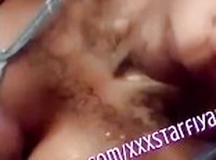 payudara-besar, amatir, dewasa, cumshot-keluarnya-sperma, berkulit-hitam, penis-besar, handjob-seks-dengan-tangan-wanita-pada-penis-laki-laki, fantasi, saudara-perempuan, tato