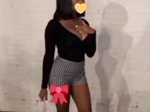 amateur, babes, mamada, negra-ebony, negra