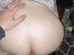 traseiros, teta-grande, amador, chupanços, tiro-ao-alvo, adolescente, bbw, marido