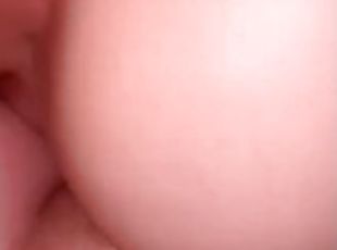 papa, chatte-pussy, amateur, ejaculation, pappounet