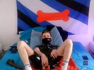 amatoriali, gay, europee-european, europee, webcam, feticci, latex, solitari, twink