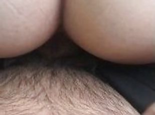 traseiros, amador, caseiro, latina, casal, pov