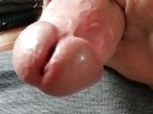 masturbation, amateur, hardcore, branlette, fétiche, solo, bite