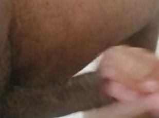 amatir, sayang, blowjob-seks-dengan-mengisap-penis, penis-besar, jenis-pornografi-milf, ibu, deepthroat-penis-masuk-ke-tenggorokan, ibu-mother, penis