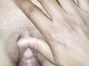 culo, mayor, coño-pussy, amateur, negra-ebony, corrida-interna, pareja, culo-sexy, jóvenes18, corrida