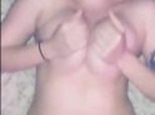 tetas-grandes, papá, orgasmo, amateur, chorro-de-corrida, polla-enorme, adolescente, hardcore, mamá, follando-fucking