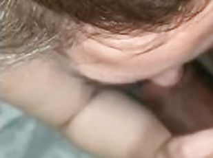 asiatiche, vecchi, fichette, amatoriali, pompini, mammine-mature, video-casalinghi, spruzzi-di-sperma, neri, pov