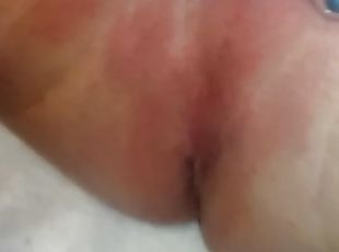 cul, masturbation, fête, anal, babes, secousses, point-de-vue, culotte, jeune-18, collège