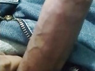 amateur, ejaculation-sur-le-corps, gay, branlette, ejaculation-interne, sexe-de-groupe, solo, minet, bite