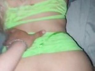 culo, tetas-grandes, amateur, adolescente, latino, universidad