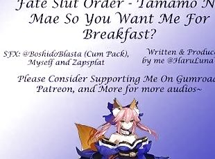 amatør, teenager, creampie, tøs, anime, hentai, lille, solo, erotisk, små-patter