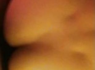 mastubasi, orgasme, isteri, amatir, sayang, cumshot-keluarnya-sperma, jenis-pornografi-milf, latina, creampie-ejakulasi-di-dalam-vagina-atau-anus-dan-keluarnya-tetesan-sperma, pacar-perempuan