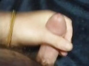 masturbare-masturbation, amatori, jet-de-sperma, pula-imensa, adolescenta, sperma, solo, realitate, pula