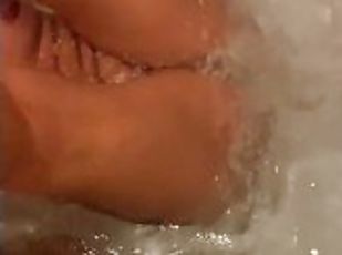 bañando, público, coño-pussy, squirting, amateur, maduro, babes, negra-ebony, pelirroja, ducha