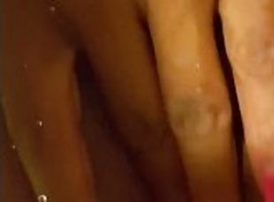 cul, masturbation, fête, chatte-pussy, amateur, anal, mature, fétiche, solo, humide