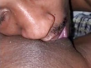 coño-pussy, amateur, negra-ebony, casero, pareja